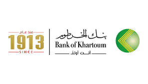 Bank of Khartoum.png